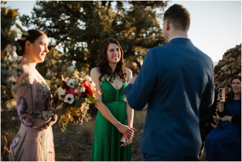 painted-hills-prineville-elopement-1098