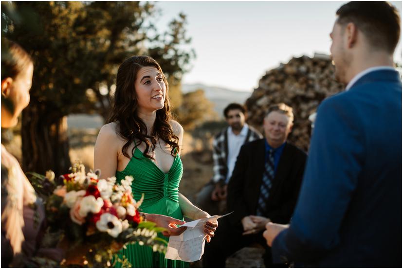 painted-hills-prineville-elopement-1111