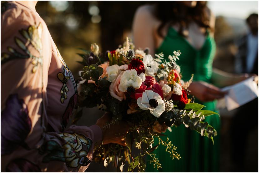 painted-hills-prineville-elopement-1117