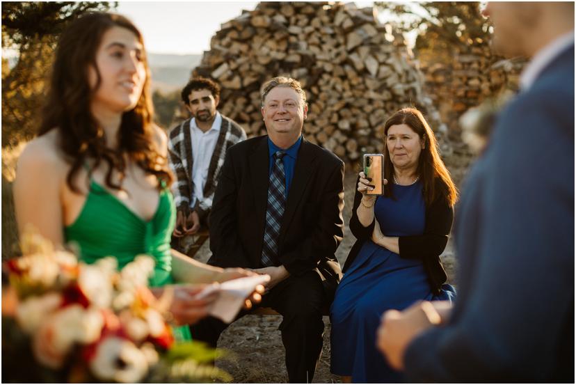 painted-hills-prineville-elopement-1119