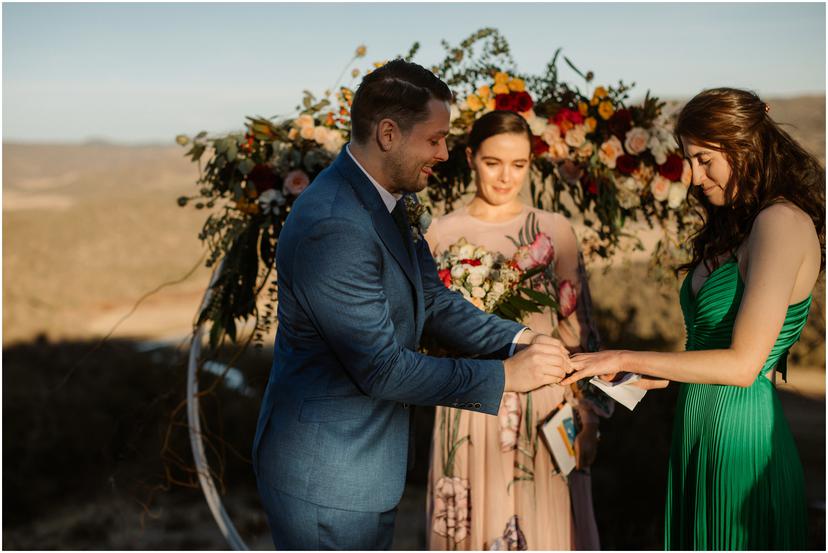 painted-hills-prineville-elopement-1133