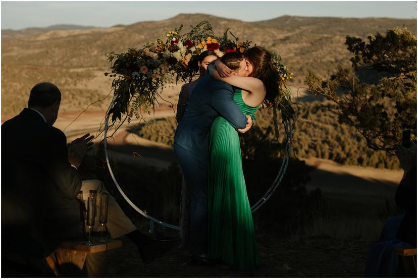 painted-hills-prineville-elopement-1153