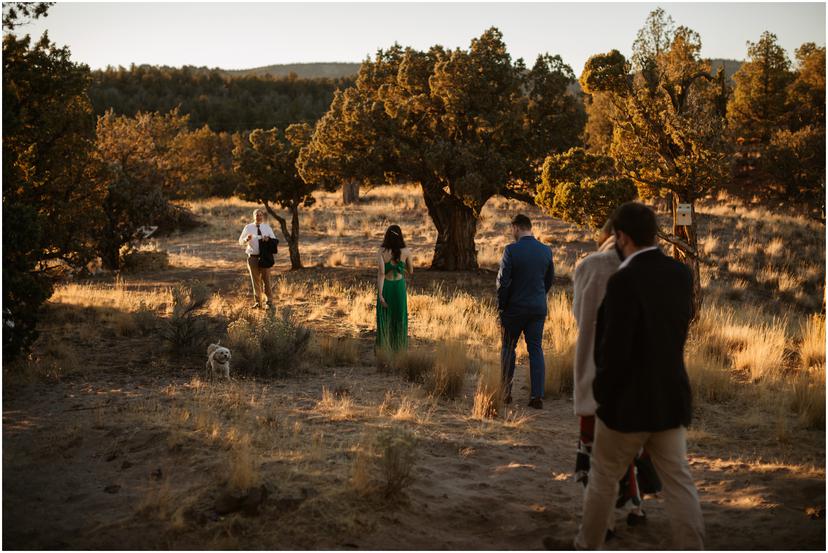 painted-hills-prineville-elopement-1301