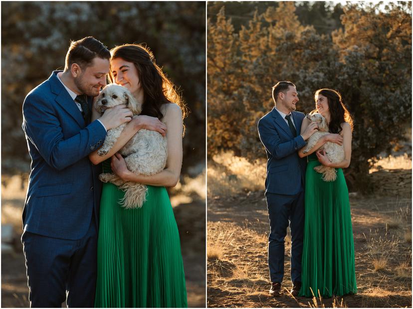 painted-hills-prineville-elopement-1333