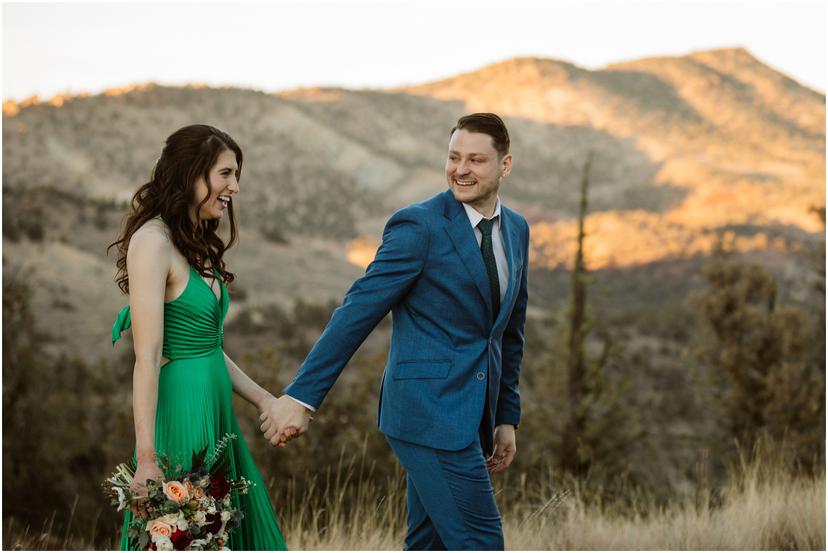 painted-hills-prineville-elopement-1510