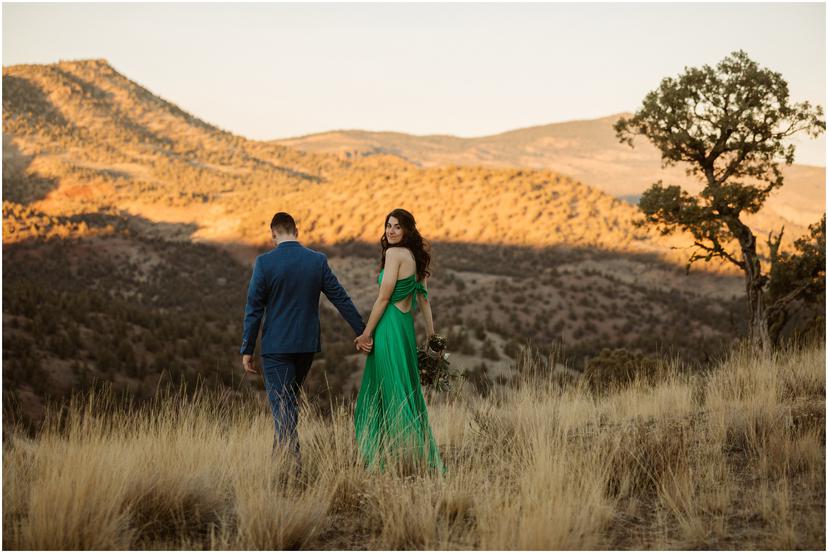 painted-hills-prineville-elopement-1526