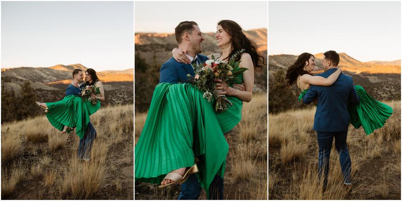 painted-hills-prineville-elopement-1566