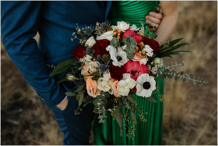 painted-hills-prineville-elopement-1586