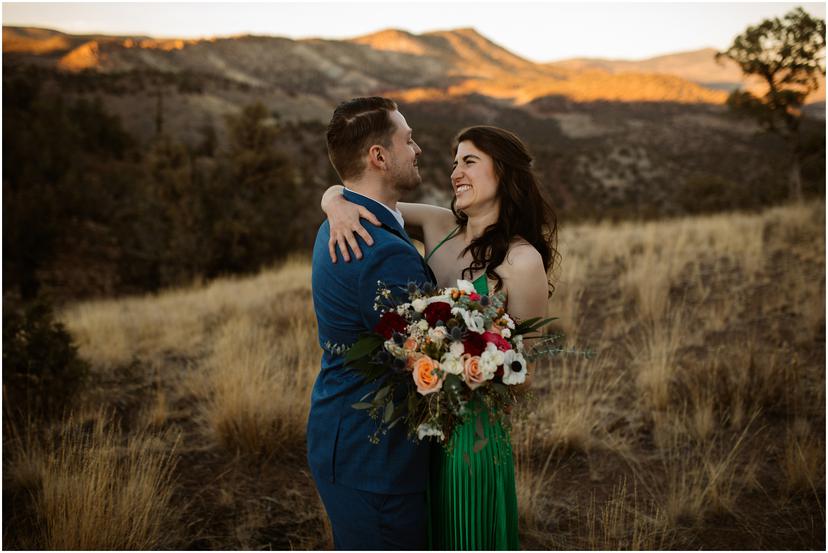 painted-hills-prineville-elopement-1592