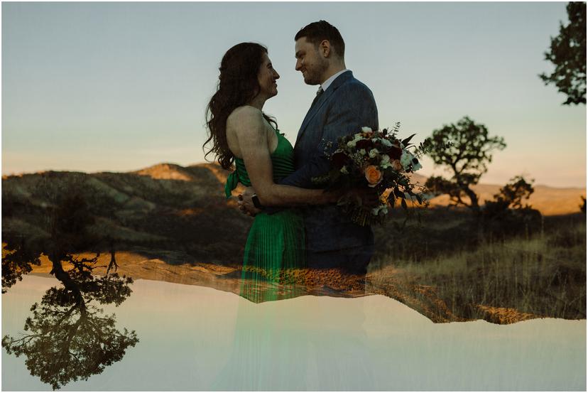 painted-hills-prineville-elopement-1596