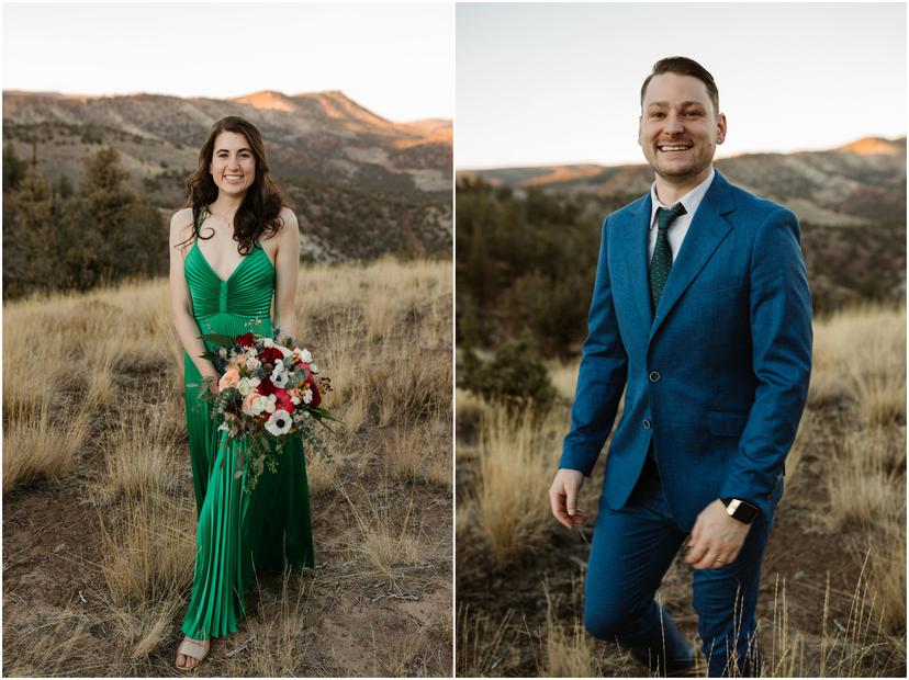 painted-hills-prineville-elopement-1607