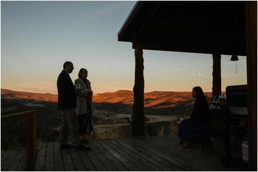 painted-hills-prineville-elopement-1628