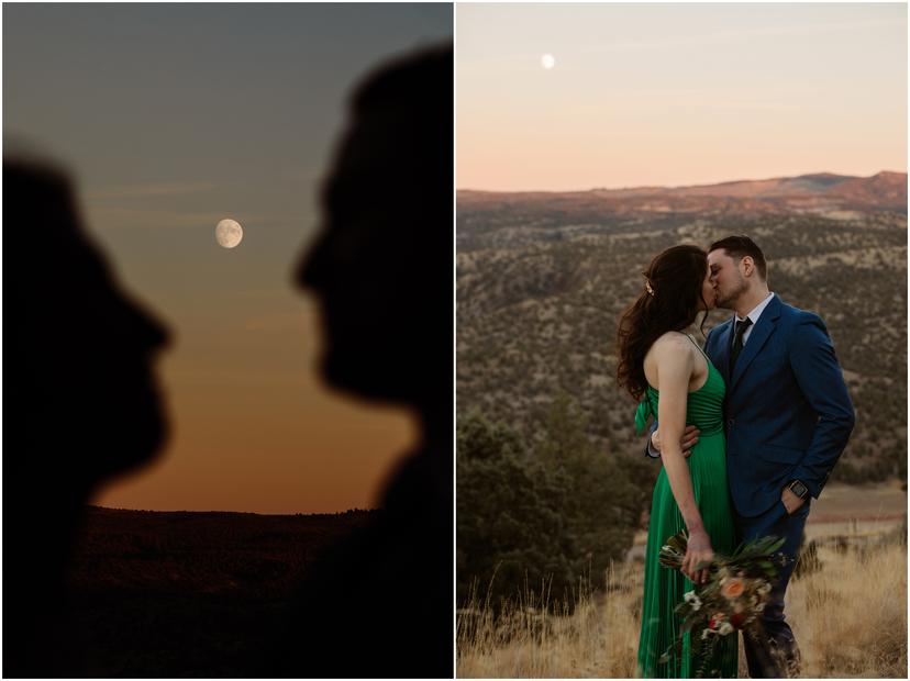 painted-hills-prineville-elopement-1642