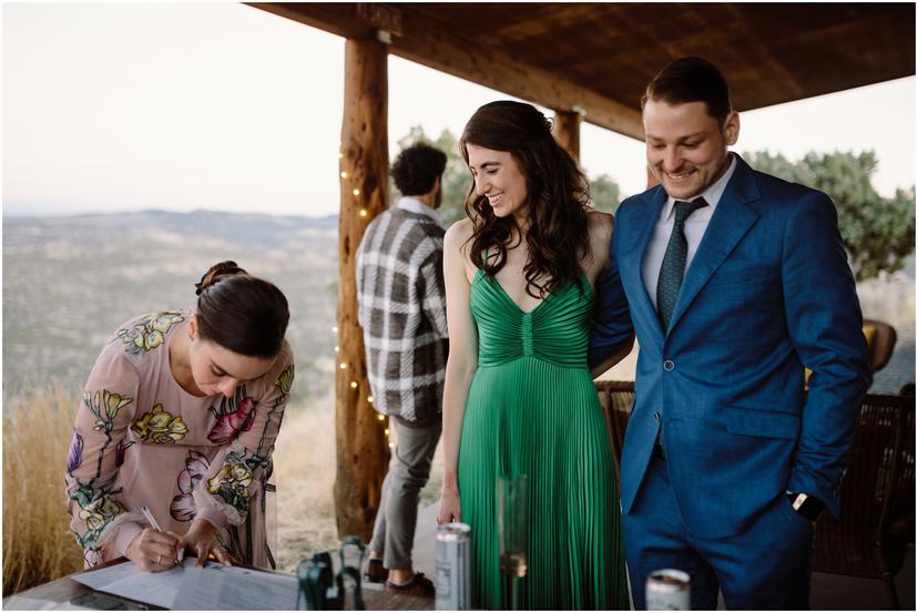 painted-hills-prineville-elopement-1724