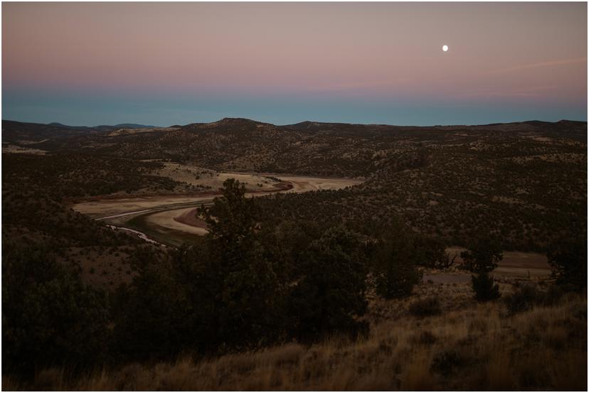 painted-hills-prineville-elopement-1760