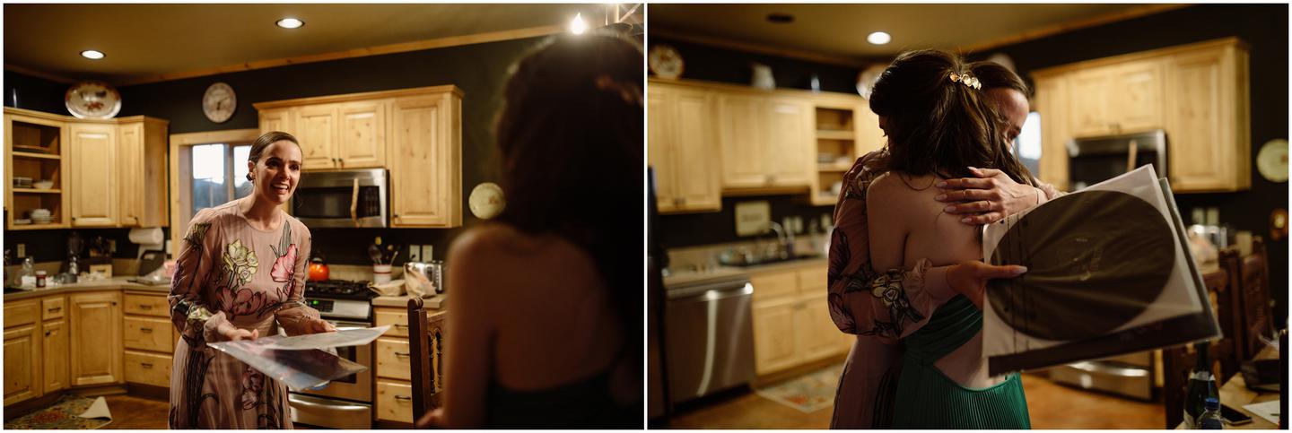 painted-hills-prineville-elopement-1762