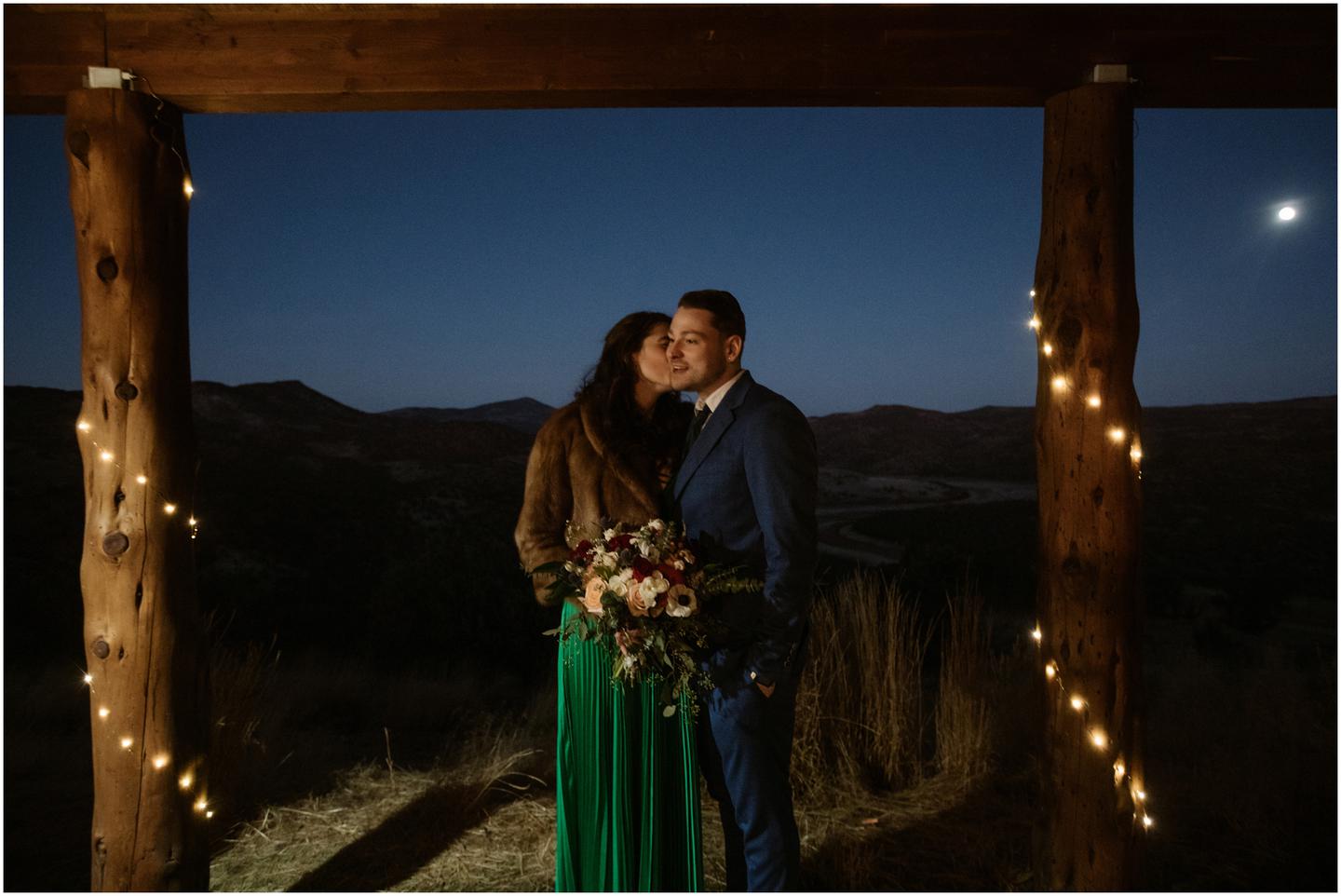 painted-hills-prineville-elopement-1859