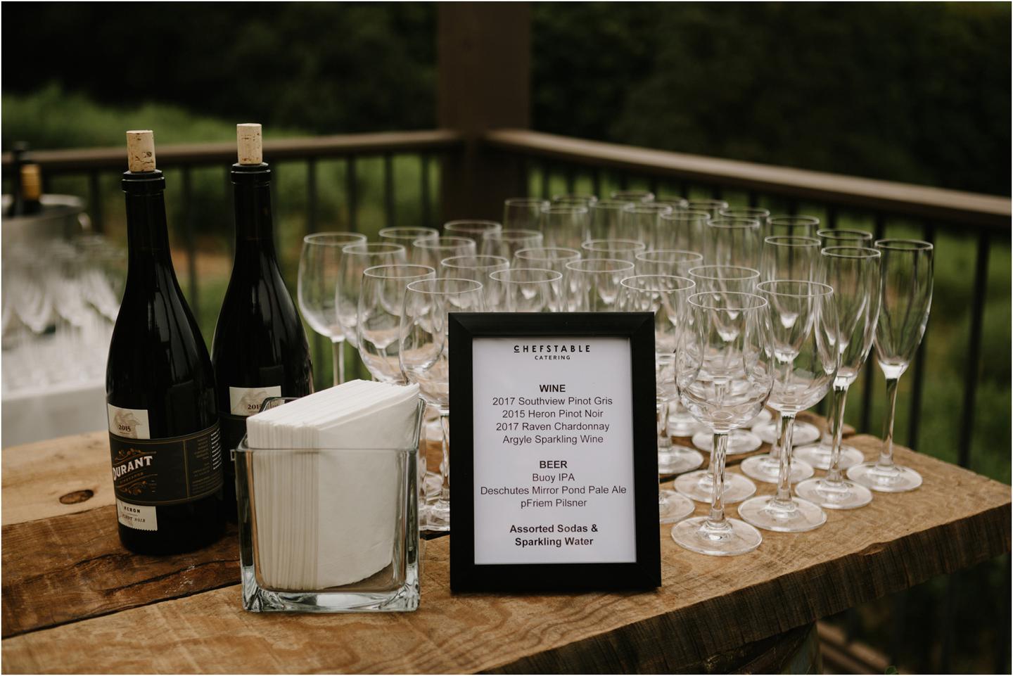 2-red-ridge-farms-wedding-rehearsal-0875