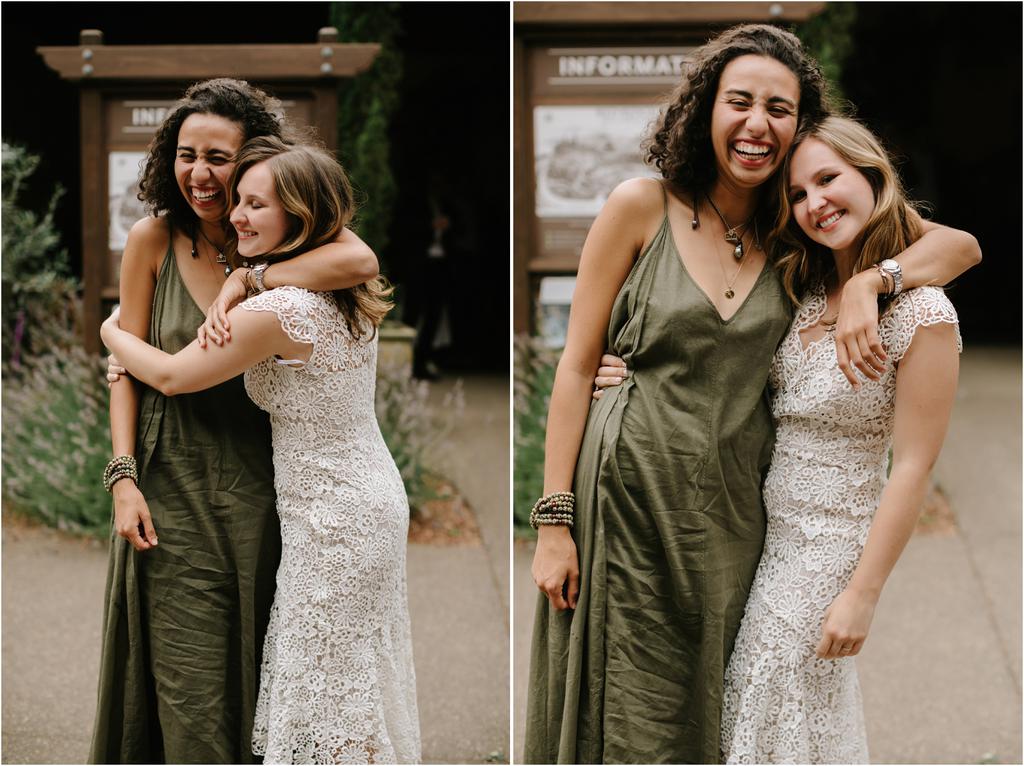 2-red-ridge-farms-wedding-rehearsal-0925