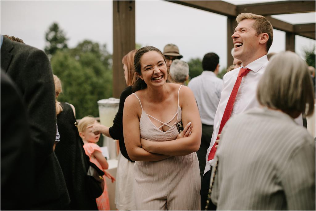 2-red-ridge-farms-wedding-rehearsal-1013