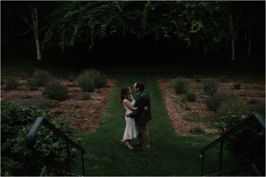 2-red-ridge-farms-wedding-rehearsal-1510