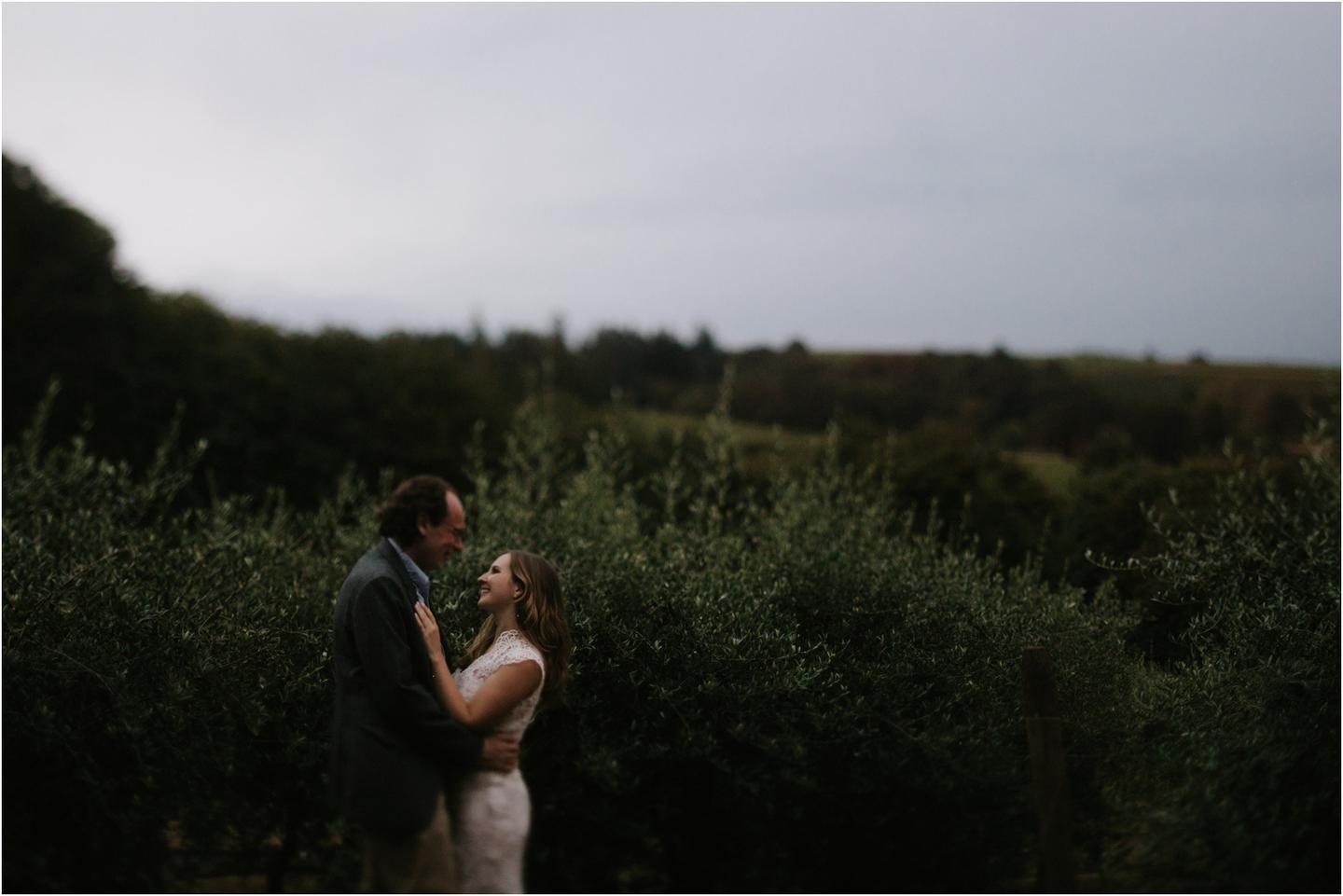 2-red-ridge-farms-wedding-rehearsal-1560