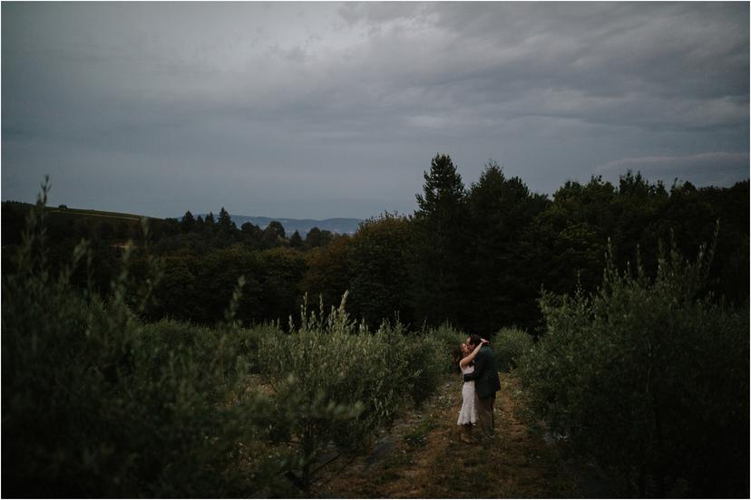 2-red-ridge-farms-wedding-rehearsal-1649