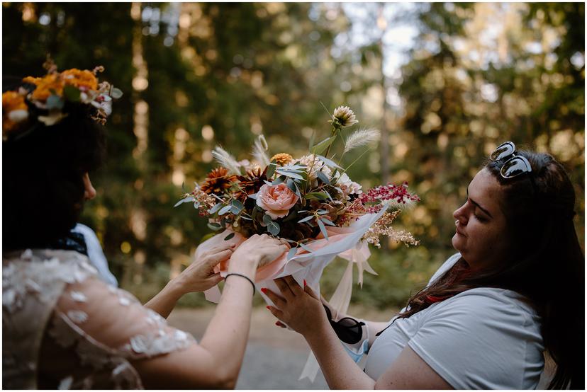 redwood-deck-wedding-hoyt-arboretum_0101