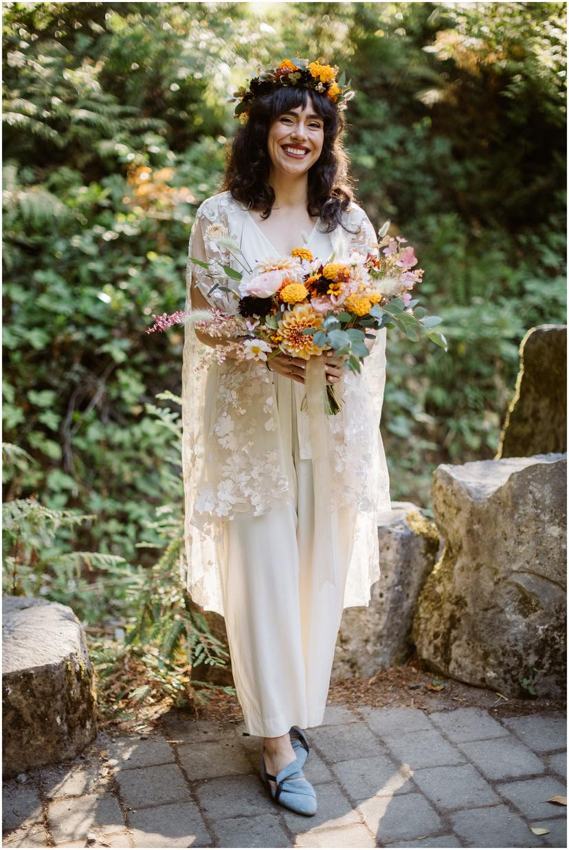 redwood-deck-wedding-hoyt-arboretum_0102