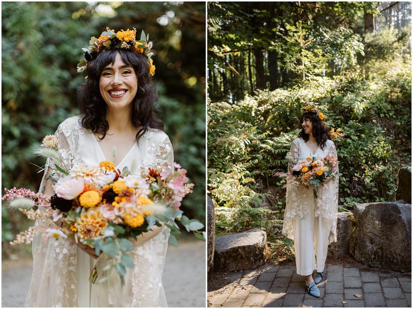 redwood-deck-wedding-hoyt-arboretum_0103