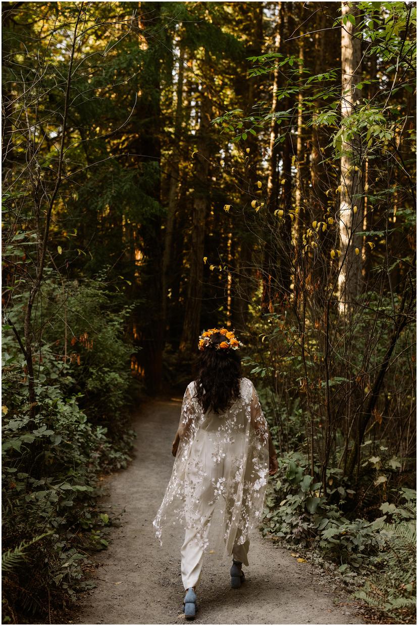 redwood-deck-wedding-hoyt-arboretum_0104