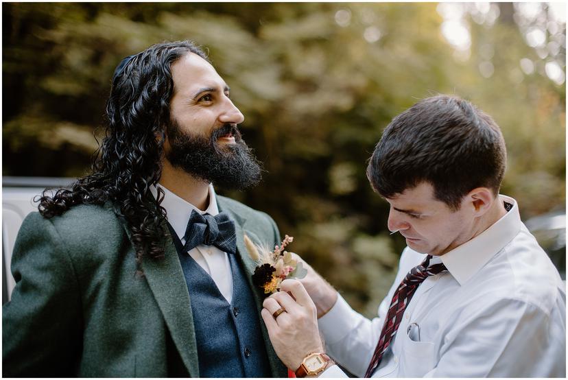 redwood-deck-wedding-hoyt-arboretum_0109