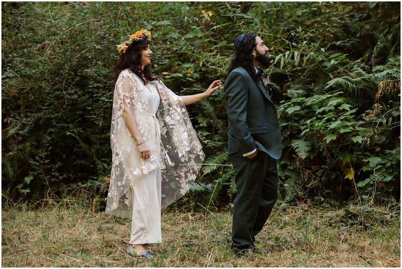 redwood-deck-wedding-hoyt-arboretum_0111