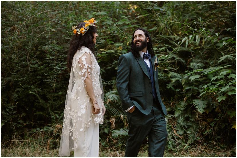 redwood-deck-wedding-hoyt-arboretum_0112