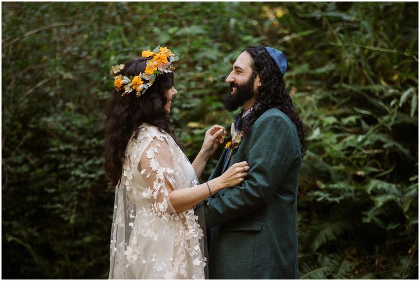 redwood-deck-wedding-hoyt-arboretum_0113