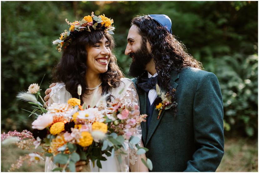 redwood-deck-wedding-hoyt-arboretum_0114