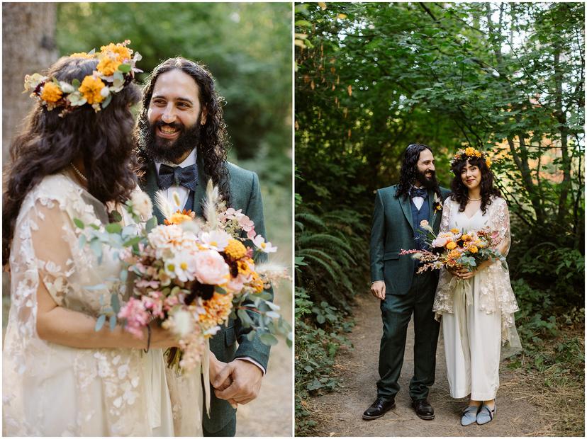 redwood-deck-wedding-hoyt-arboretum_0116