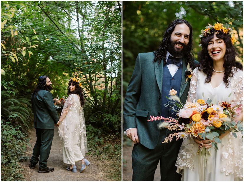 redwood-deck-wedding-hoyt-arboretum_0118