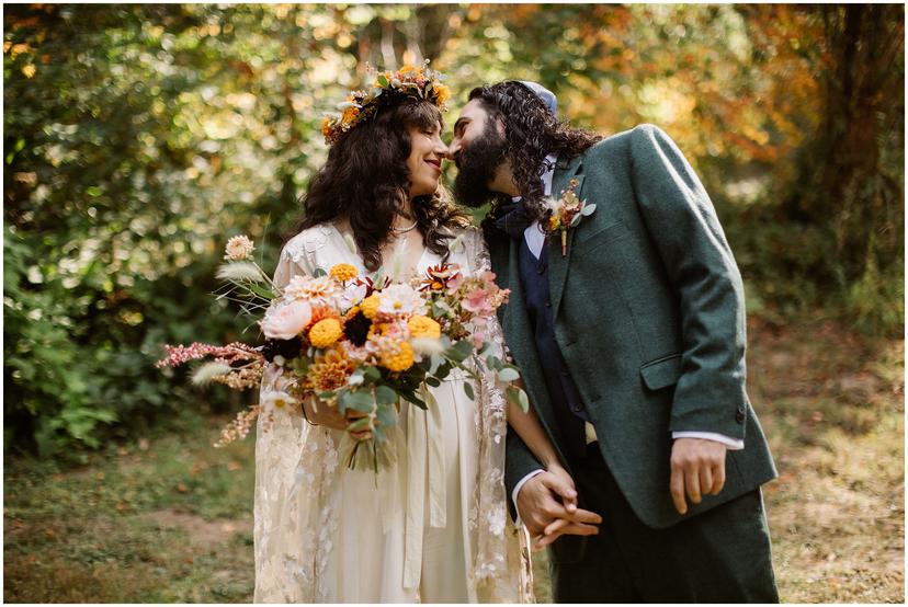 redwood-deck-wedding-hoyt-arboretum_0119