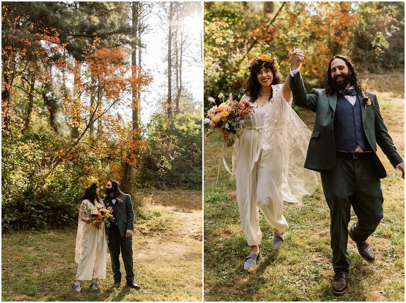 redwood-deck-wedding-hoyt-arboretum_0120