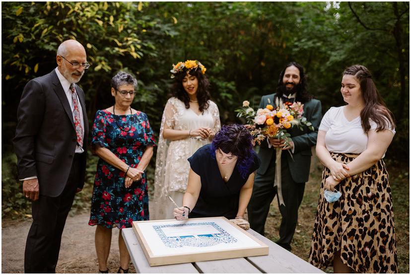 redwood-deck-wedding-hoyt-arboretum_0122