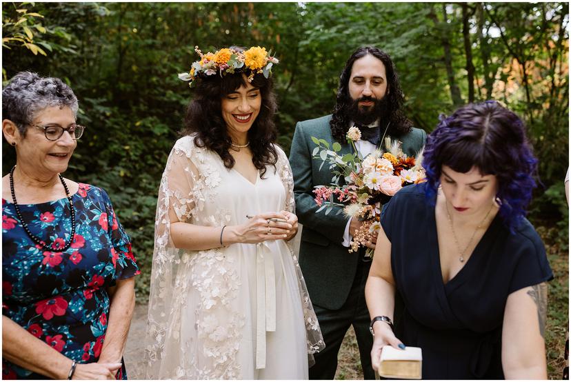 redwood-deck-wedding-hoyt-arboretum_0123