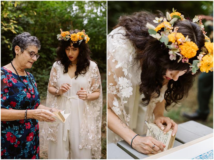 redwood-deck-wedding-hoyt-arboretum_0124