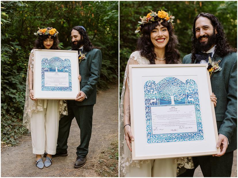 redwood-deck-wedding-hoyt-arboretum_0126