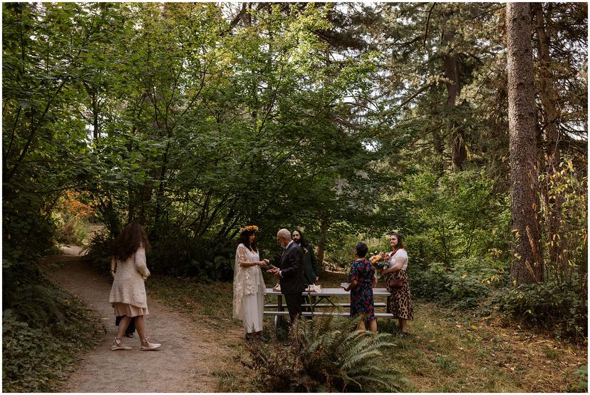 redwood-deck-wedding-hoyt-arboretum_0128
