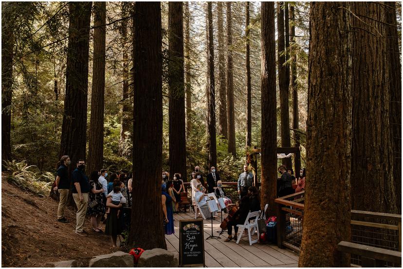 redwood-deck-wedding-hoyt-arboretum_0131