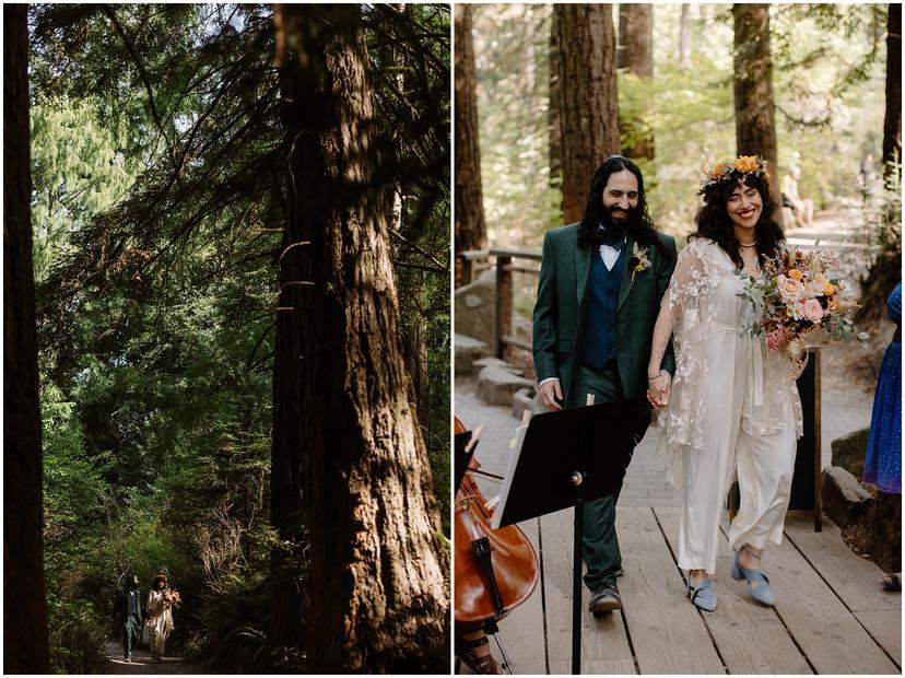 redwood-deck-wedding-hoyt-arboretum_0132