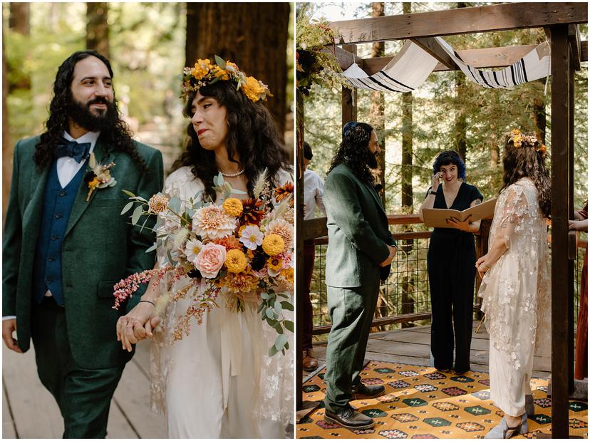 redwood-deck-wedding-hoyt-arboretum_0133