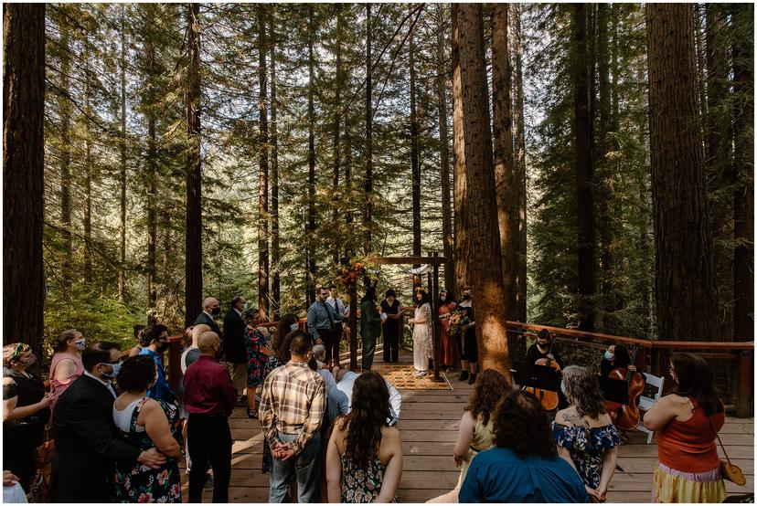 redwood-deck-wedding-hoyt-arboretum_0134