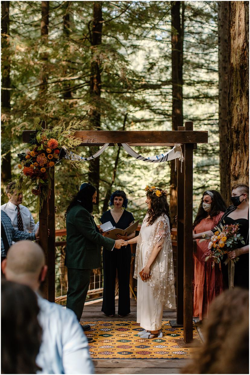 redwood-deck-wedding-hoyt-arboretum_0136